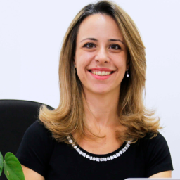 Helena Faccioli