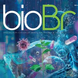 bioBR